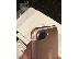 PoulaTo: IPhone 7 Plus 128GB αυξήθηκε χρυσό